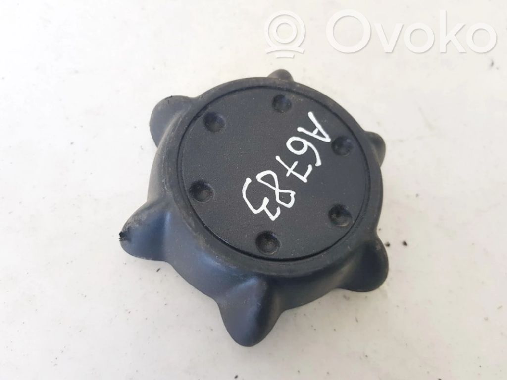 Saab 9-3 Ver2 Otros repuestos del interior 