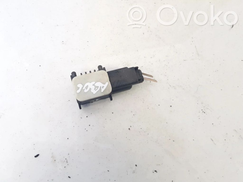 Airbagsensor Crashsensor Drucksensor   3M5T14B342AB,130707,130707,3M5T14B342AB,601831