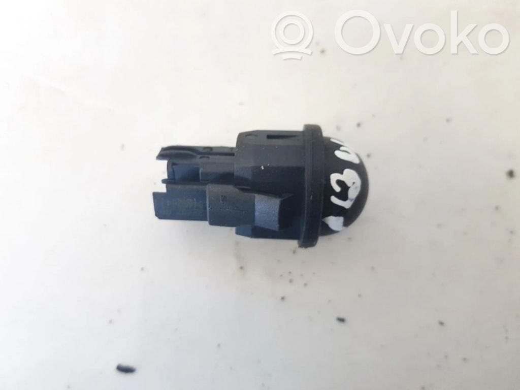 Senzor   3M5T19E663,3M5T19E663