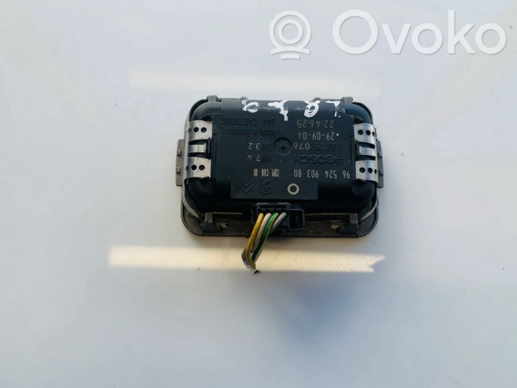 Sensor de lluvia   9652490380,1397212076,1397212076,9652490380