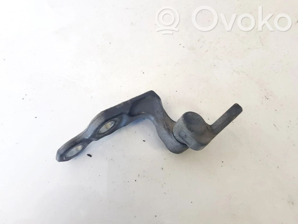 Ford Focus Bisagra superior puerta delantera 