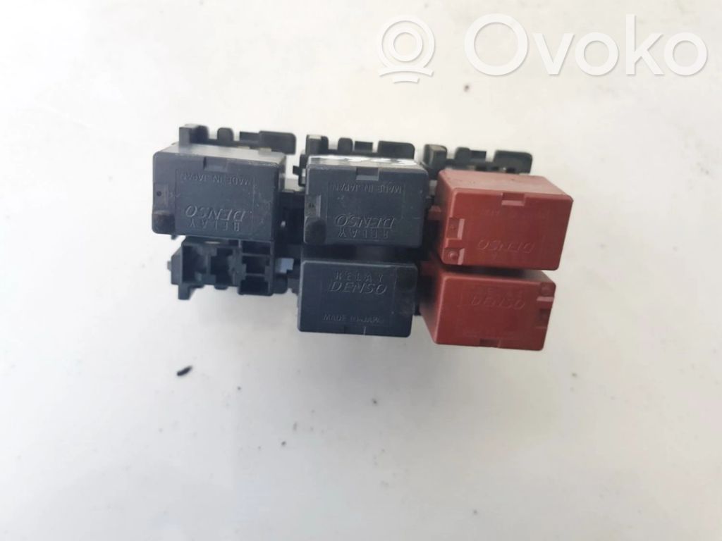 Honda Accord Set scatola dei fusibili