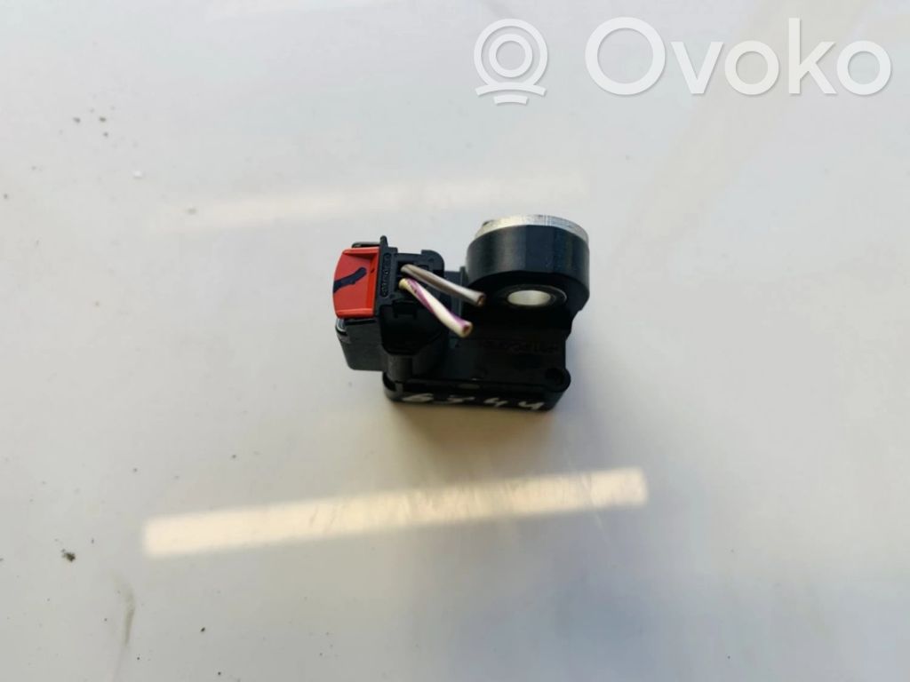 Airbagsensor Crashsensor Drucksensor   GP9A57KC0,04042006,04042006,GP9A57KC0,K0273