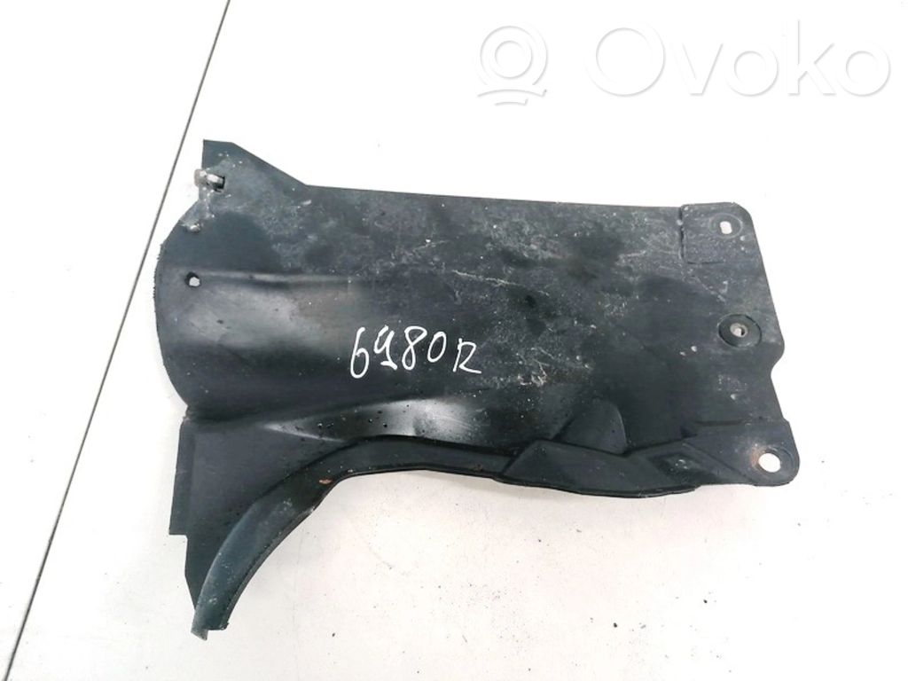 Alte piese de interior   BP4K56114,BP4K56114