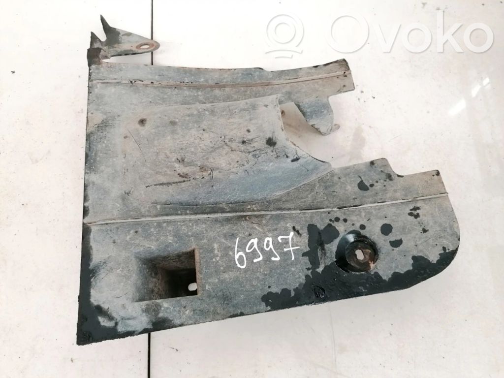 Muu ulkopuolen osa   B45XB,B45XB