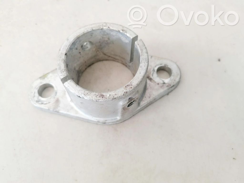 Muu ulkopuolen osa   8N7880123,8N7880123