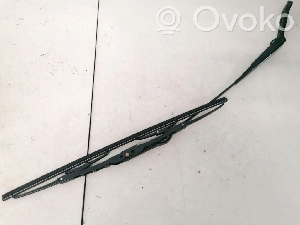 Opel Astra G Etupyyhkimen sulan varsi 