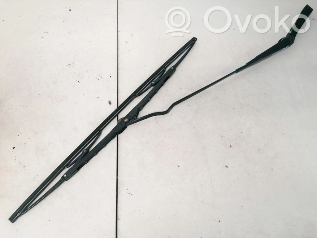 Opel Astra G Etupyyhkimen sulan varsi 
