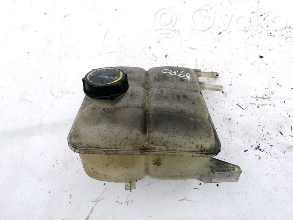 Mazda 3 I Vas expansiune/rezervor lichid de răcire