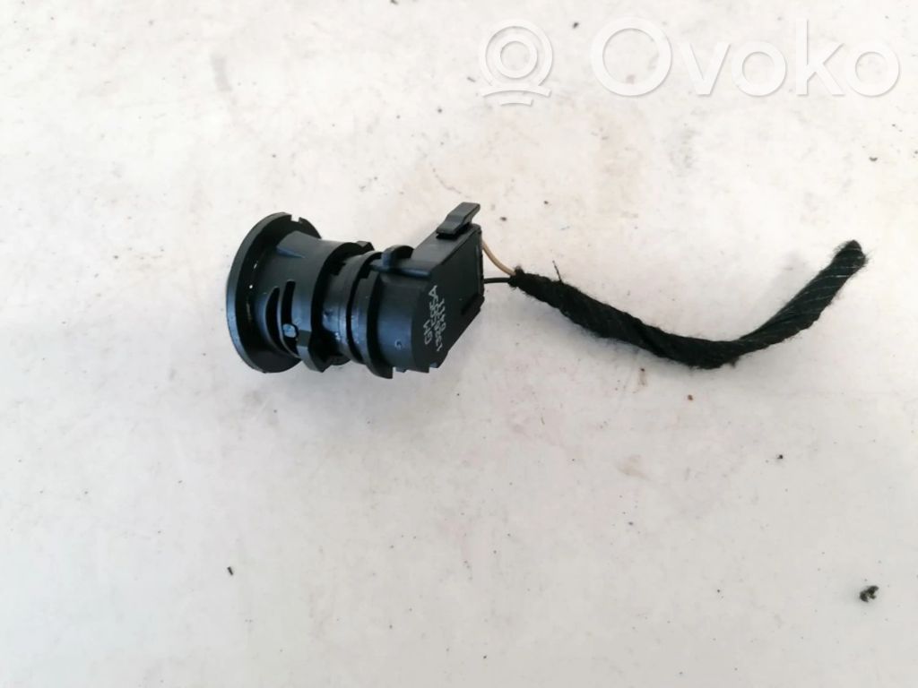 Sensor   13265854,13265854