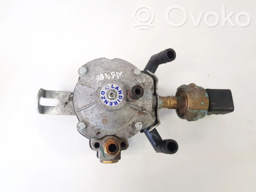 Reduktor LPG   010056,LSB98U02,010056,LSB98U02