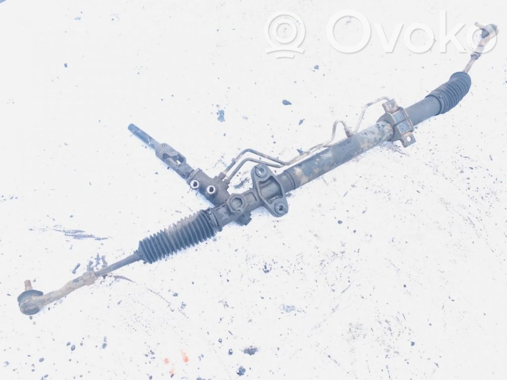 KIA Carnival Steering rack 
