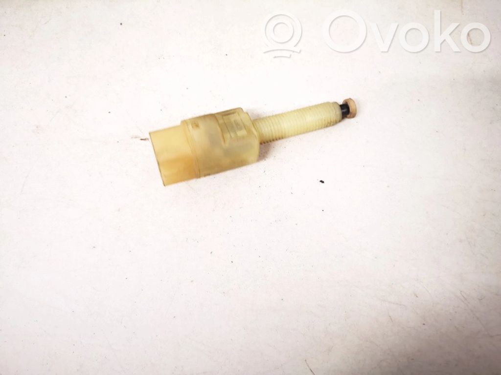 Audi A4 S4 B5 8D Interruttore del pedale del freno