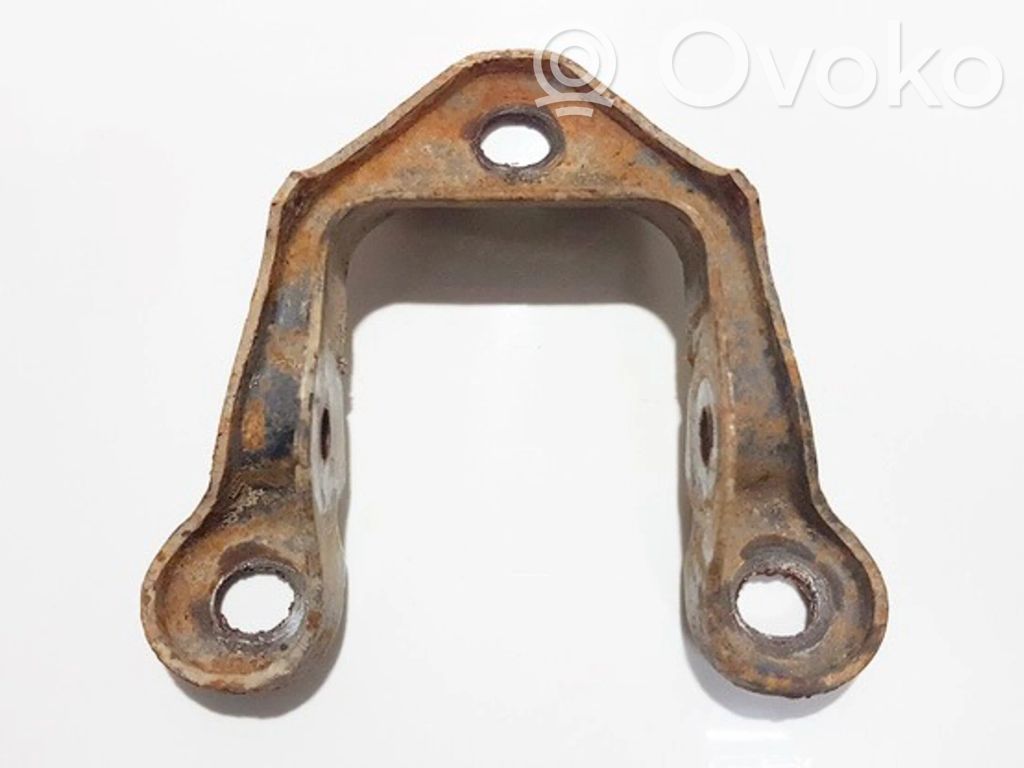 Opel Astra H Supporto nel bagagliaio/baule 