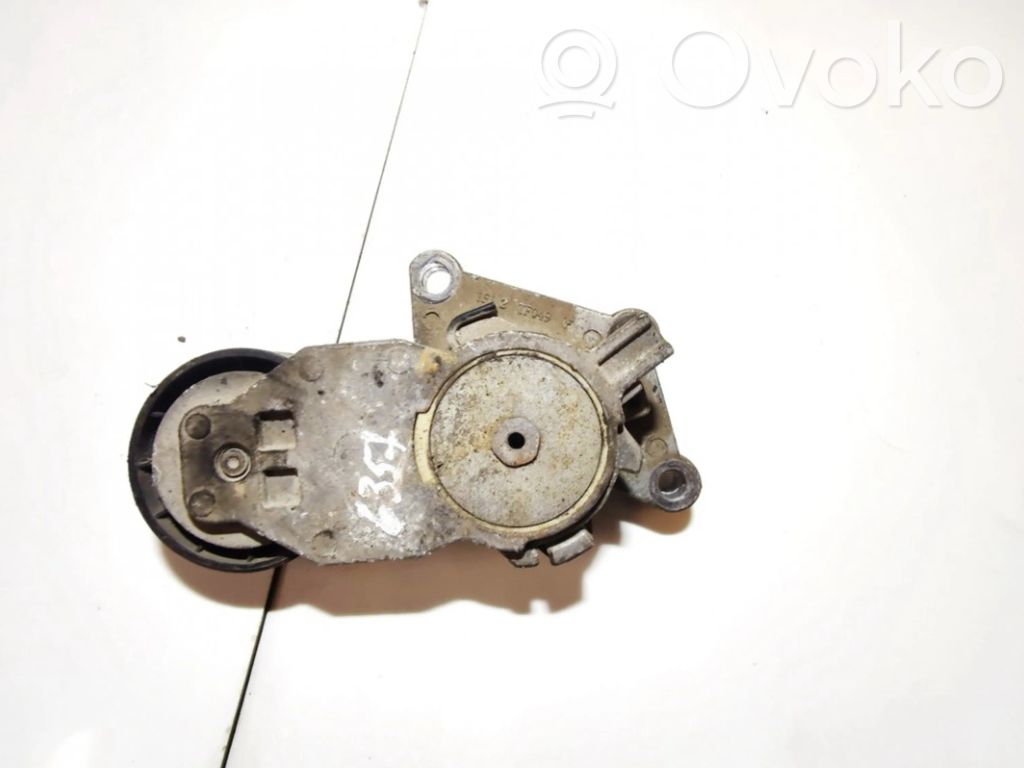Diržo įtempėjas   TF049F,TF049F