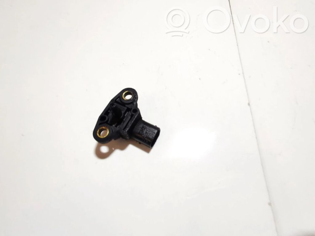 Mercedes-Benz R W251 Senzor presiune aer 