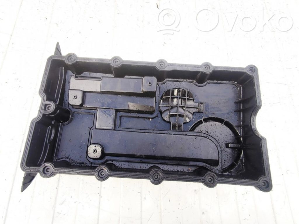 Volkswagen PASSAT B6 Copertura per bilanciere albero a camme