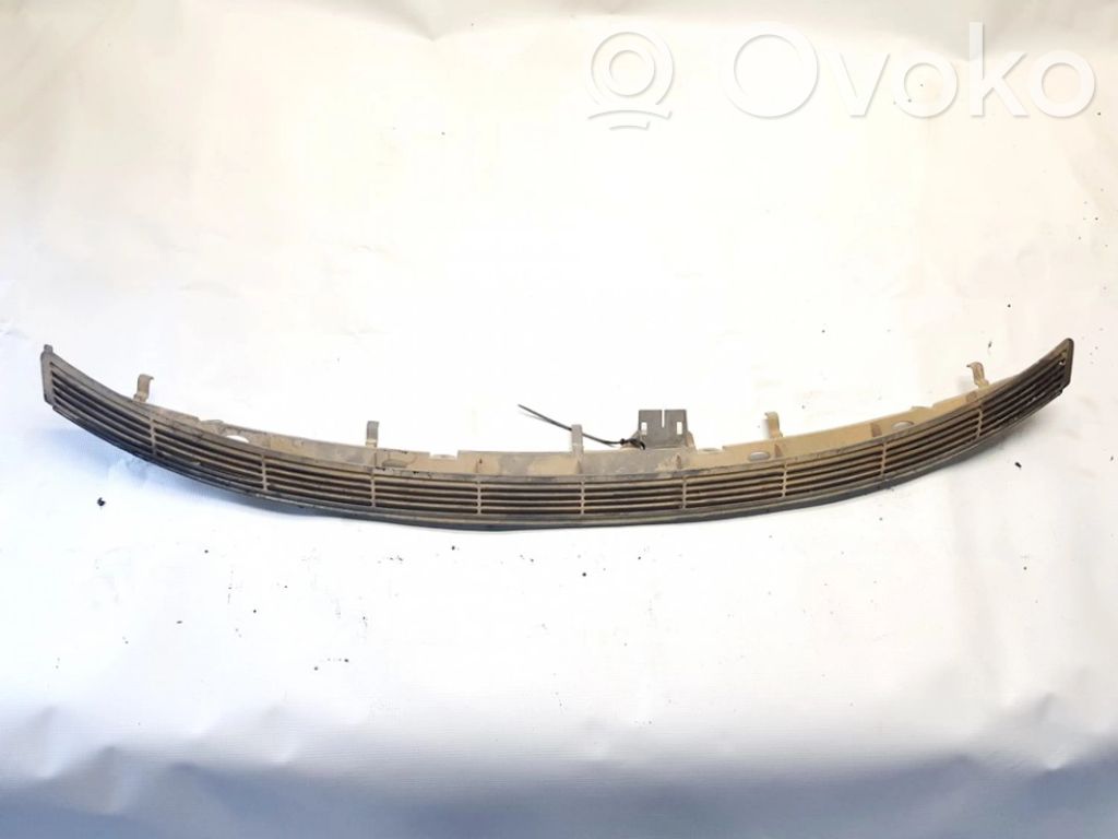 Wiper trim   8203763,8203763