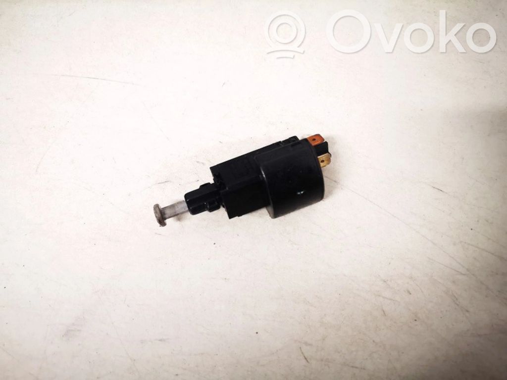 Sensor Bremspedal   09132299,09175172,09132299,09175172