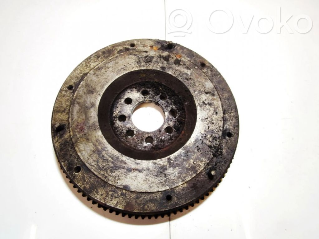 Mini One - Cooper R50 - 53 Volante motor 