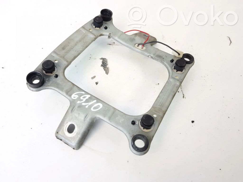 Sensor   5000000971320002,5000000971320002,ITT9542