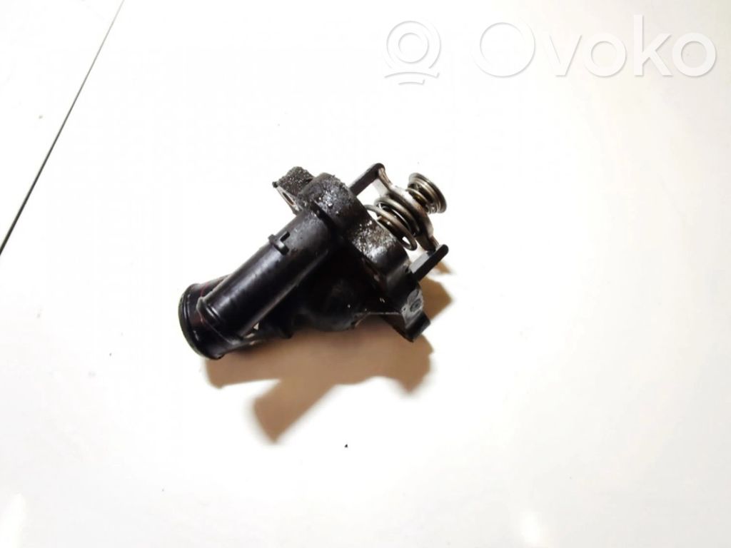 Ford Mondeo Mk III Moottorin vesijäähdytyksen putki/letku 