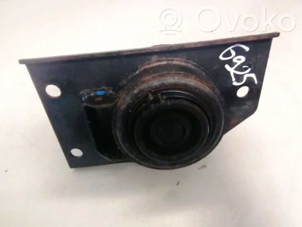 Soporte de montaje del motor