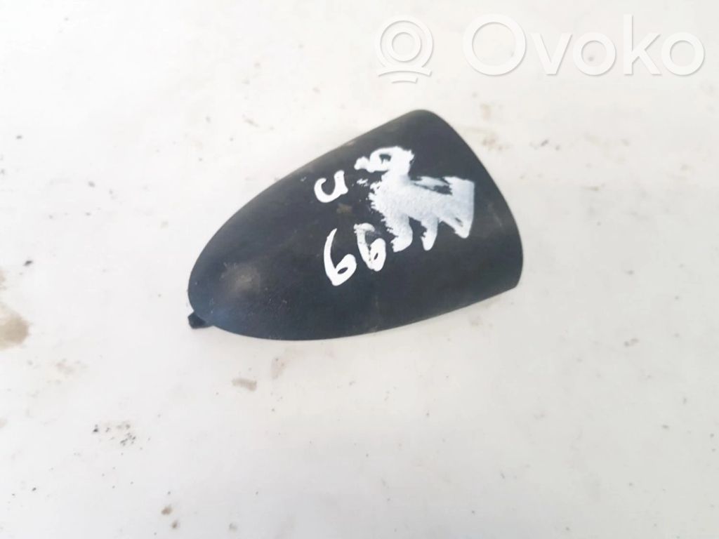 Ford Focus Other exterior part 