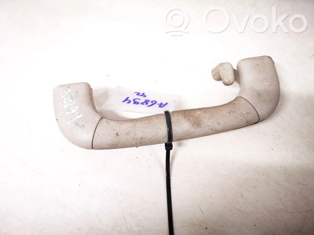 Opel Omega B2 Poignée intérieur plafond 