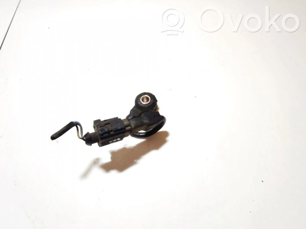 Volkswagen Golf IV Klopfsensor