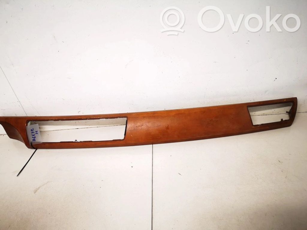 BMW 7 E65 E66 Other interior part 