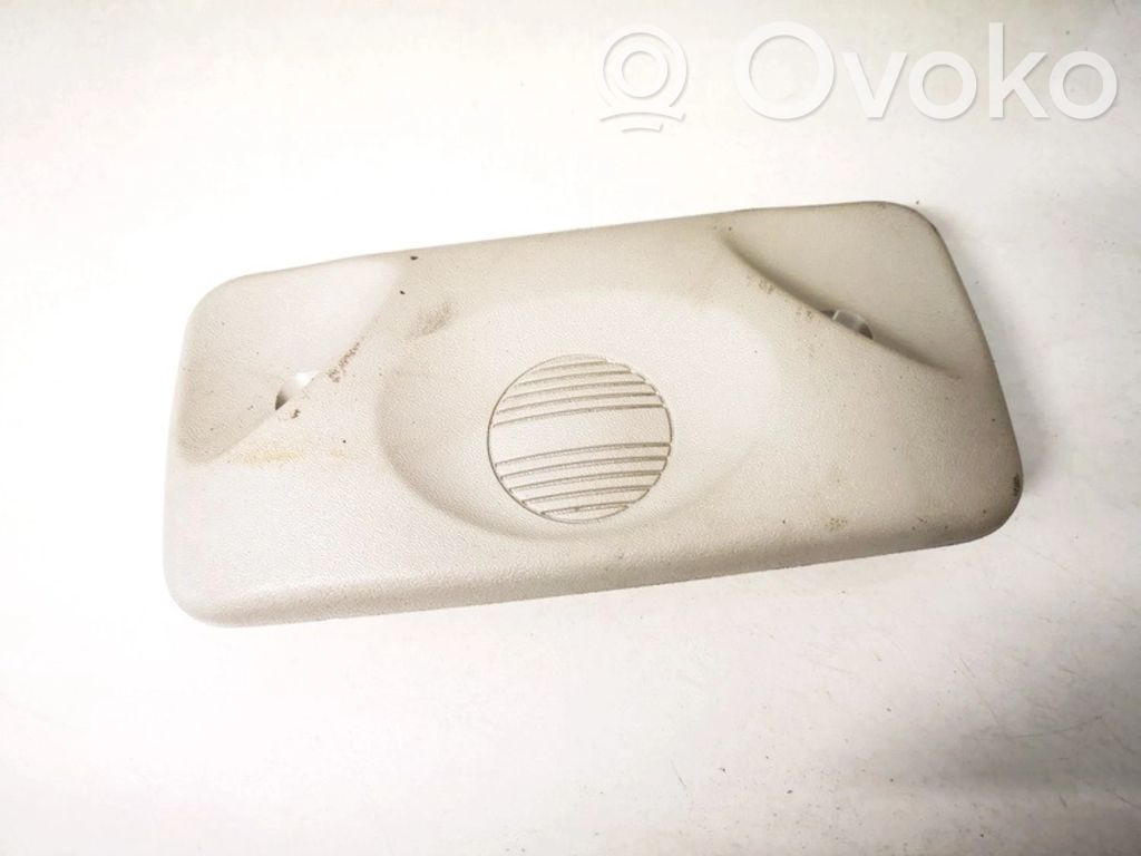 Alfa Romeo 147 Unidad de control/módulo de alarma 