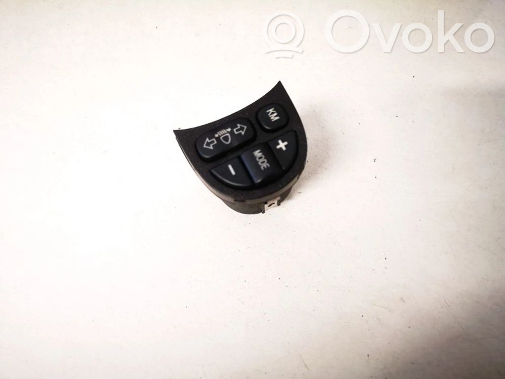 Alfa Romeo 147 Comutator control nivel faruri 