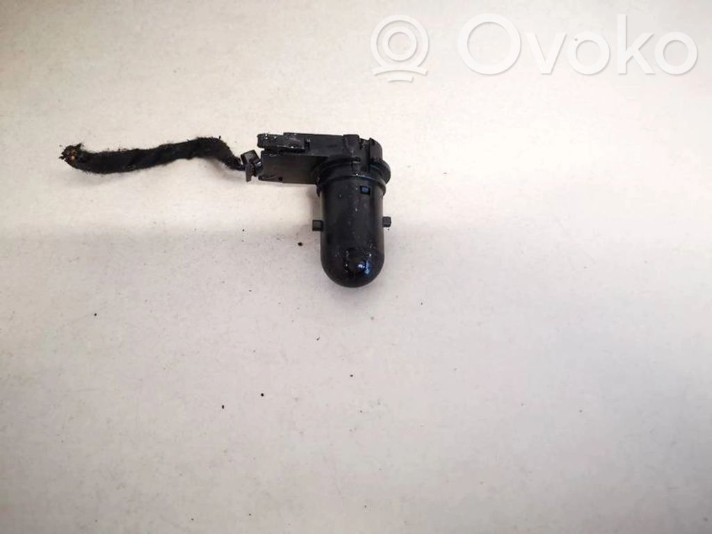 Opel Insignia A Anturi 