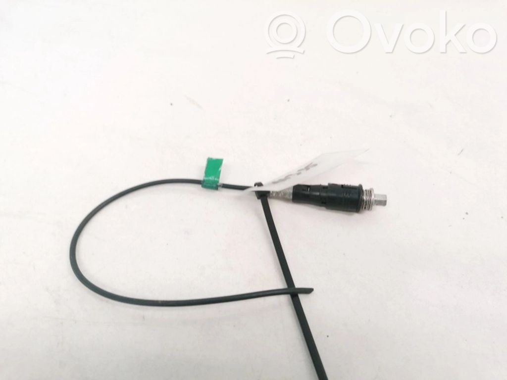 Sensor   723302,723302