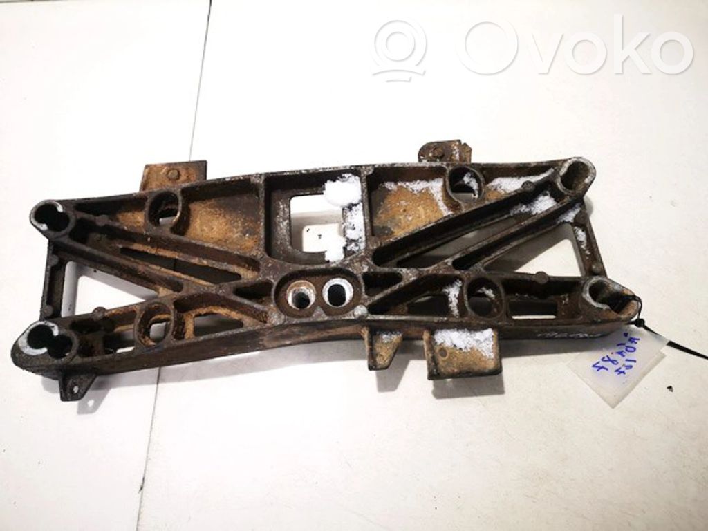 Suport motor   0012543037,0265216771,0285001482,0369001852,110204S10356,1138002350,11EC004520434,1456359,1952301653,1J0129620,1K0907951,2924025020,2S6T7C534AA,36700SEAE11,3M5T13480AC,4B0858005F,4B0864261,5145101020,532625,532890F010,55781F010,601720,624800F010,674919,6PV00860000,77202SDAA0AA,847513K000,847613K100,847803K110,8826621090,958194377700,96347726XT04,9665368980,9682387877,CSW057903,E5E92M