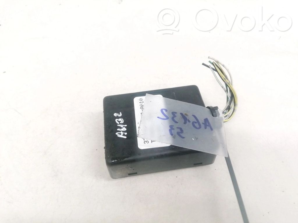 Sonstige Steuergeräte / Module   37740PGKAA010,37740PGKAA010,37740PGKAA010,37740PGKAA010