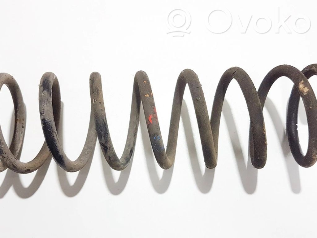 Muelle espiral trasero   0012543037,0265216771,0285001482,0369001852,0568002380,09185414,09185415,0928400414,1000018010,110204S10356,1138002350,11EC004520434,1456359,1952301653,1J0129620,1J4839113C,1K0907951,1S71F22600AF,21911C,231006,2924025020,2S6T7C534AA,36700SEAE11,37740PGKAA010,3B0839114,3M51R22601BA,3M5T13480AC,4B0858005F,4B0864261,51299014B,5145101020,532625,532890F010,55781F010,601720,624800F010,674919,68832C,6PV00860000,77202SDAA0AA,80224834,8403044020,847513K000,847613K100,847803K110,8826621090,90561088,93BG17B676BA,958194377700,96347726XT04,9665368980,9682387877,AC409,AV615599CE,AV615599DD55,AV615599DD88,CSW057903,E5E92M,GAC02002,GAD136,M128892,M19620,V23136J4X43,VFM11F41Z06