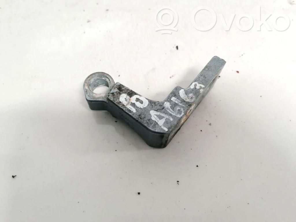 Front door upper hinge   0012543037,0265216771,0285001482,0369001852,0568002380,0778000670,09185414,09185415,0928400414,1000018010,110204S10356,1138002350,11EC004520434,12050,12V3K18,1456359,1952301653,1J0129620,1J4839113C,1K0907951,1S71F22600AF,21911C,231006,24437503,2924025020,2S6T7C534AA,36700SEAE11,37740PGKAA010,3B0839114,3M51226A36ACW,3M51226A37ACW,3M51R22601BA,3M5T13480AC,4B0858005F,4B0864261,500550006,51299014B,5145101020,532625,532890F010,55781F010,601720,606669600,606669800,606781300C,606785400C,624800F010,674919,68832C,6PV00860000,77200S3VA0,77202SDAA0AA,80224834,8403044020,847513K000,847613K100,847803K110,8826621090,90561088,93BG17B676BA,958194377700,96347726XT04,9665368980,9682387877,AC409,AV2727005381,AV615599CE,AV615599DD55,AV615599DD88,CSW057903,E5E92M,GAC02002,GAD136,HR0281101M0C0,M128892,M19620,PBTGF45,V23136J4X43,VFM11F41Z06