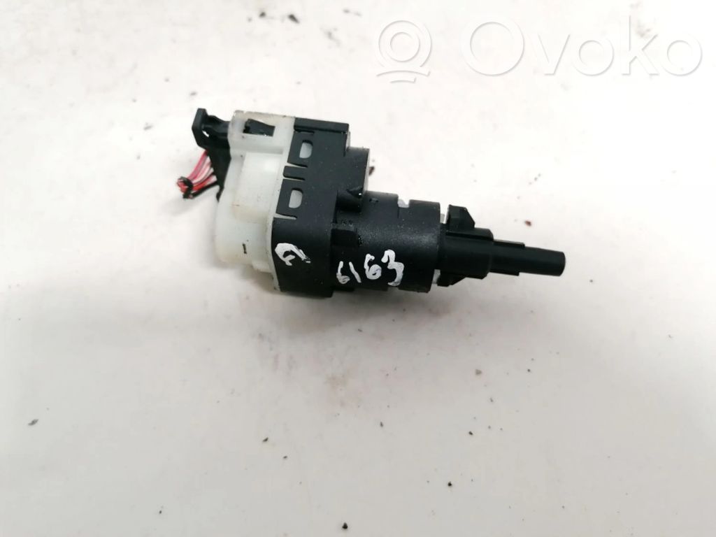 Sensor Bremspedal   0012543037,0265216771,0285001482,0369001852,0568002380,0778000670,09185414,09185415,0928400414,1000018010,110204S10356,1138002350,11EC004520434,12050,12V3K18,1456359,1952301653,1J0129620,1J4839113C,1K0907951,1S71F22600AF,21911C,231006,24437503,2924025020,2S6T7C534AA,36700SEAE11,37740PGKAA010,3B0839114,3M51226A36ACW,3M51226A37ACW,3M51R22601BA,3M5T13480AC,4B0858005F,4B0864261,500550006,51458223192,51299014B,5145101020,532625,532890F010,55781F010,601720,606669600,606669800,606781300C,606785400C,624800F010,674919,68832C,6PV00860000,77200S3VA0,77202SDAA0AA,80224834,8403044020,847513K000,847613K100,847803K110,8826621090,8D0867371A,90561088,93BG17B676BA,958194377700,96347726XT04,9665368980,9682387877,AC409,AV2727005381,AV615599CE,AV615599DD55,AV615599DD88,AY1940009042,CSW057903,E5E92M,GAC02002,GAD136,HR0281101M0C0,M128892,M19620,PBTGF45,V23136J4X43,VFM11F41Z06