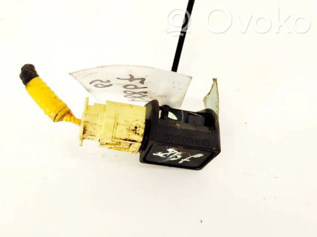 Sensor impacto/accidente para activar Airbag   77970SFEB110M2,77970SFEB110M2,77970SFEB110M2,77970SFEB110M2