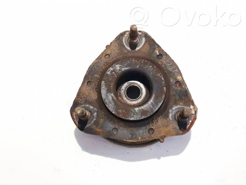 Coil spring mount   98AG3K155AF,98AG3K155AF,98AG3K155AF,98AG3K155AF