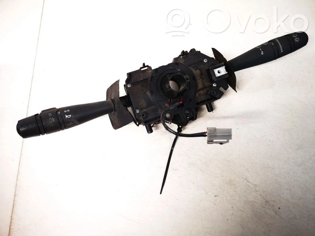 Renault Espace III Commodo, commande essuie-glace/phare 