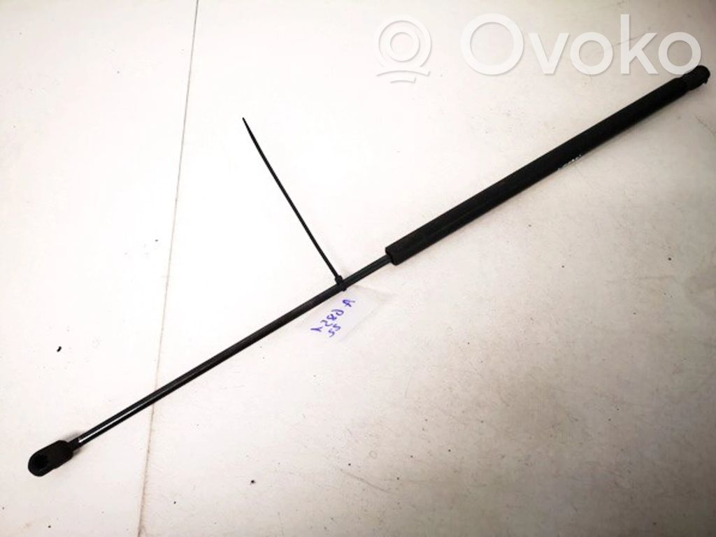 Mercedes-Benz E W211 Ammortizzatore portellone anteriore/cofano 
