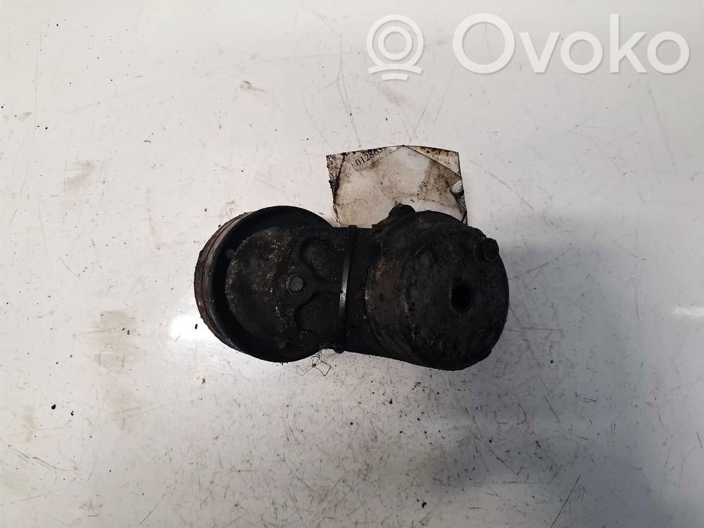 Chrysler Voyager Tendicinghia generatore/alternatore 