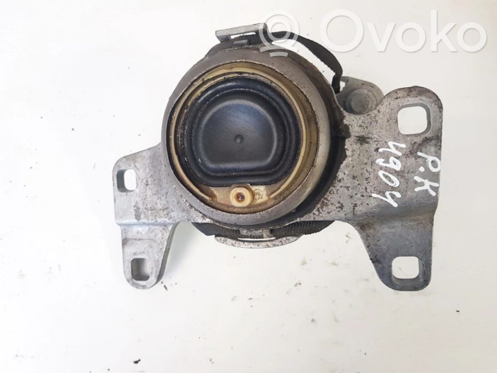Volvo V40 Soporte de montaje del motor 