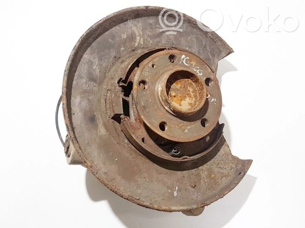Volvo V70 Fuzetă spate 
