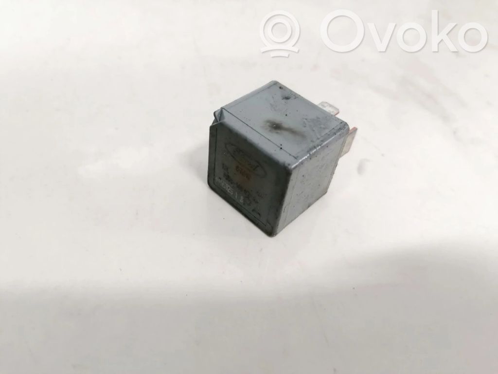 Sonstige Relais   F80B14B192AA,F80B14B192AA,F80B14B192AA,F80B14B192AA