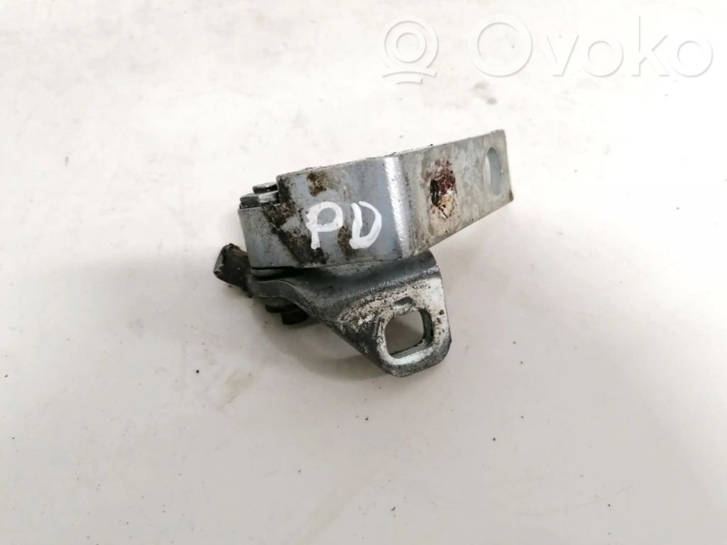 Ford Mondeo MK IV Front door upper hinge 
