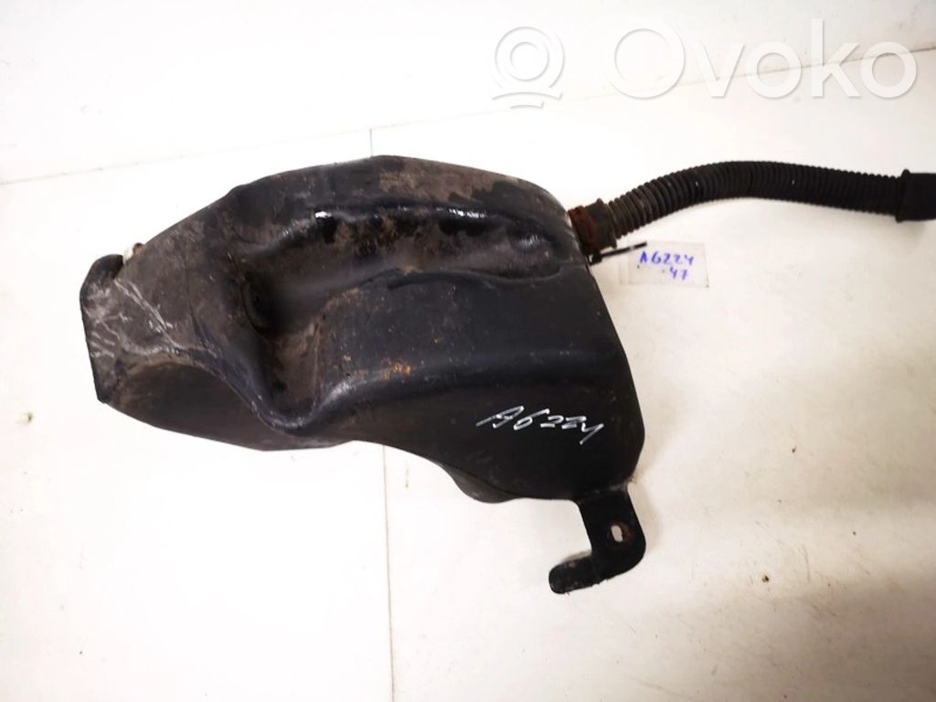 Chrysler Voyager Serbatoio/vaschetta liquido lavavetri parabrezza 